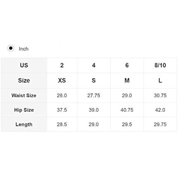 Floerns Women's Boho Floral High Waist Split A Line Midi Skirt Size Medium - Picture 11 of 11